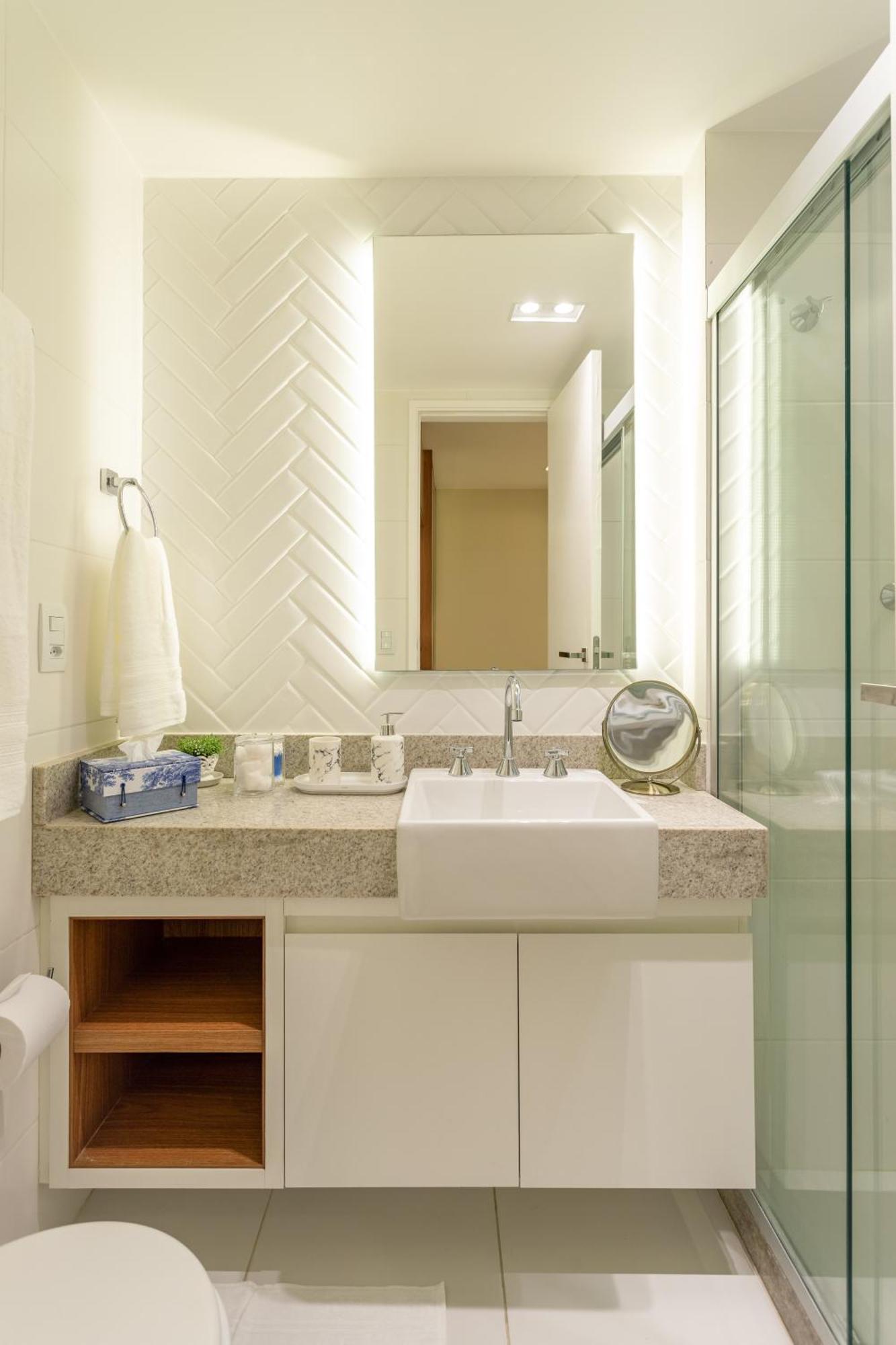 Unhotel - Familia Elite Com Terraco Ipanema Apartamento Rio de Janeiro